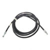 2753720: Aftermarket JLG Hose 4M2T .25X146.00XSTRX