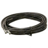2754603: Aftermarket Gradall Hose Assy Tilt/aux Twinline