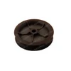 2770171: Aftermarket Clark Sheave - Hose