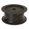 2787538: Aftermarket Cascade Sheave
