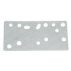 2788324: Aftermarket Samsung Gasket - Control Valve