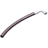 2789694: Aftermarket Clark Hydraulic Hose Assembly