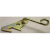 2793872: Aftermarket Clark Latch - Rh