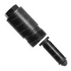 2798420: Aftermarket Clark Valve - Inching