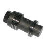 280299: Aftermarket Hyster Forklift Valve