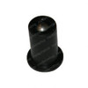281041: Aftermarket Minuteman Sweeper Valve-check