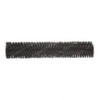 281526: Aftermarket Power Boss Brush - 27 Inch .050/80 Grit