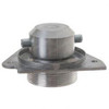 281670: Aftermarket Minuteman Sweeper Brush - Drive Hub Assembly