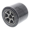 2816961: Aftermarket Clark Forklift Filter - Hydraulic 2816961: Aftermarket Clark Forklift Filter - Hydraulic