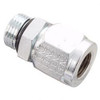 2818777: Aftermarket Clark Fitting - Hydraulic