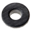 2821854: Aftermarket Clark Grommet-crank Vent