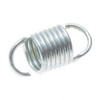 282303: Aftermarket Minuteman Sweeper Spring-ext 1.375