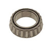 28584: Aftermarket Blue Giant Bearing - Taper Cone