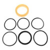 28649: Aftermarket Drexel Secondary Seal Kit