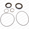 2900034: JLG SEAL KIT SWING TORQUE HUB