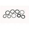 2900099: Aftermarket JLG Seal Kit - Steering Cylinder