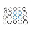 2900347: Aftermarket Gradall Seal Kit - Tele Cylinder