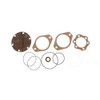 2900766: Aftermarket JLG Brake Kit