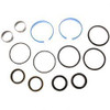 2901261: Aftermarket Gradall Seal Kit - Steer Cylinder