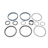 2901537: Aftermarket Gradall Seal Kit - Lift Cylinder