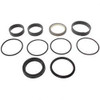 2901548: Aftermarket JLG Seal Kit