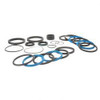2901776: Aftermarket JLG Seal Kit