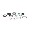 2901902: Aftermarket Gradall Seal Kit - Level Cylinder