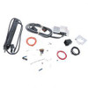 2910000: Aftermarket Jlg Actuator Assembly Kit 2910000: Aftermarket Jlg Actuator Assembly Kit