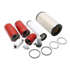 2915180: Aftermarket Sky Trak Filter Kit - 1000 Hr Service