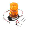 2920146: Aftermarket Lull Strobe ML5 - 12-80V - Amber