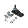2940042S: Aftermarket Gradall Latch - Door