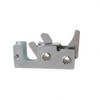 2940098: Aftermarket JLG Latch - Rotary