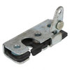 2940103: Aftermarket JLG Latch - Tray Rh