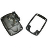 2940147: Aftermarket JLG Latch - Rotary T-handle