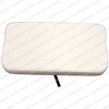 2955: Aftermarket Nivel Cushion - Seat Bottom Vinyl