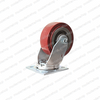 300009: Skyjack CASTER SWIVEL