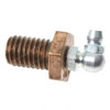 3000530: Aftermarket Cascade Lube Fitting