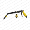 300234: Crown Forklift WATER GUN - BATTERY