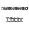 3004: Aftermarket Linde CHAIN-10