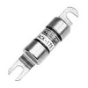 3007042: Aftermarket Hyster Plug-in AUTOMOTIVE-2A-58V