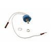 3007690: Aftermarket Hyster Potentiometer