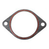 3008400: Aftermarket Kalmar LMV Gasket- Acc.drive B Series