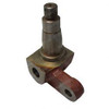 3008858: Aftermarket Hyster Spindle/axle
