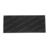 3009302: Aftermarket Hyster Pad