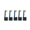 3010476: Aftermarket Hyster Brush - Motor Set Of 4