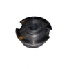 301050: Aftermarket Power Boss Hub - Mb Drive Pntd