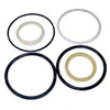 3014404: Aftermarket Hyster Seal Kit - Hydraulic Cylinder