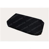 3014870: Aftermarket Hyster Pad