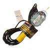 3026188: Aftermarket Hyster Light - Trouble 25 Ft Cord