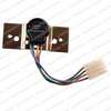 3040392: Snorkel POTENTIOMETER